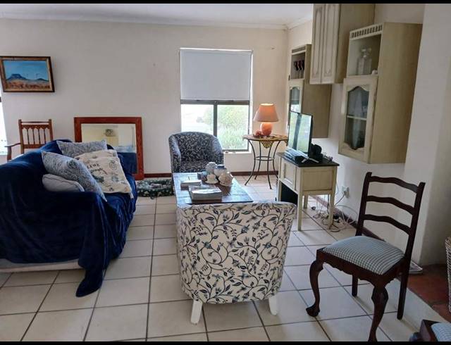 3 BEDROOM HOUSE FOR SALE IN STILBAAI-WES